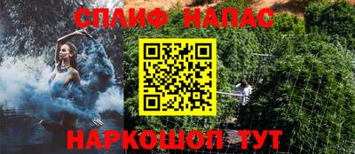 СК Кунгур